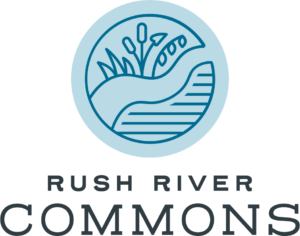 Rush-River_RGB_Primary-Logo_full-color-300x236